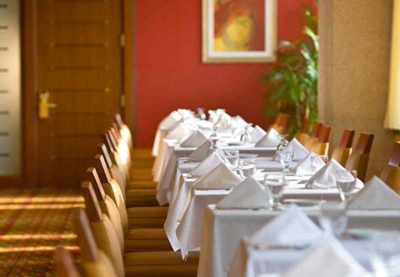 Washington Dulles Marriott Suites Herndon Eksteriør bilde